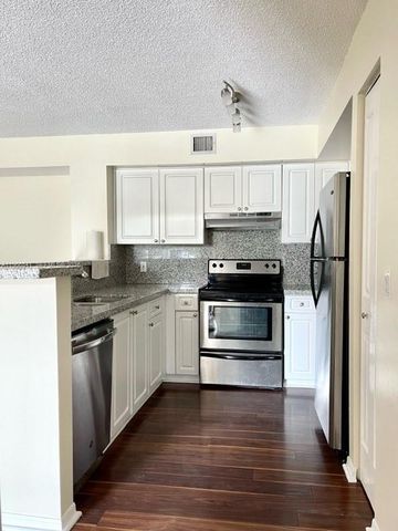 12148 Saint Andrews Pl 205, Miramar, FL 33025