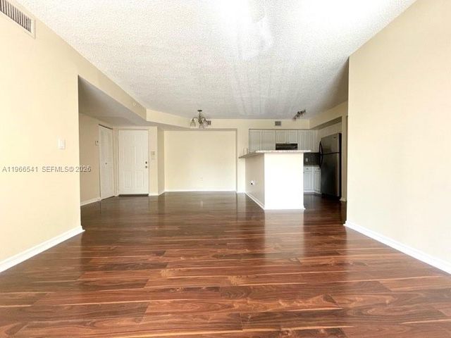 12148 Saint Andrews Pl 205, Miramar, FL 33025