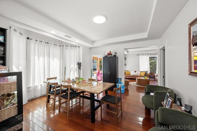 637 19th Street, San Diego, CA 92102