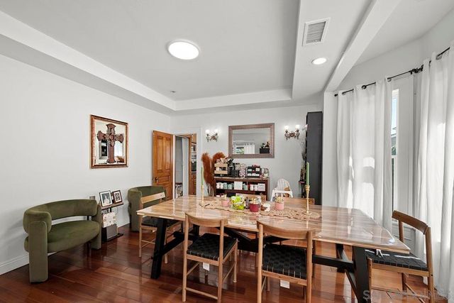 637 19th Street, San Diego, CA 92102