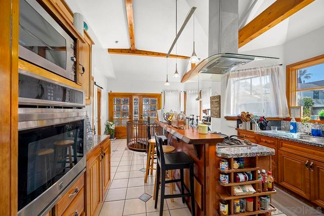 637 19th Street, San Diego, CA 92102