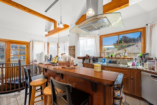 637 19th Street, San Diego, CA 92102