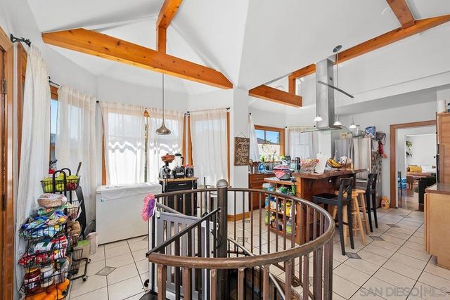 637 19th Street, San Diego, CA 92102