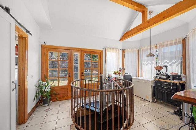 637 19th Street, San Diego, CA 92102