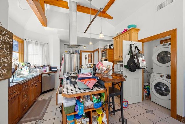 637 19th Street, San Diego, CA 92102