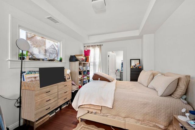 637 19th Street, San Diego, CA 92102