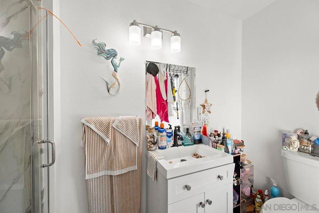 637 19th Street, San Diego, CA 92102