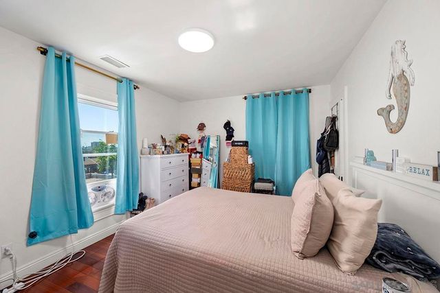 637 19th Street, San Diego, CA 92102