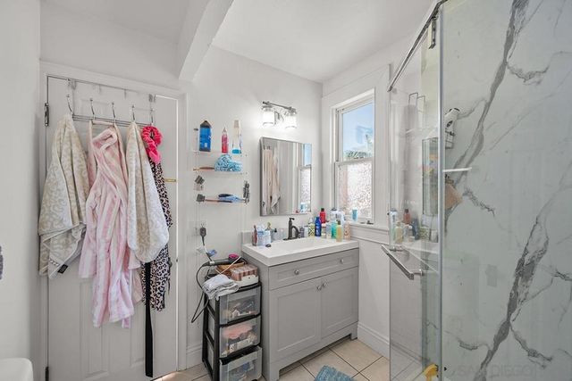 637 19th Street, San Diego, CA 92102