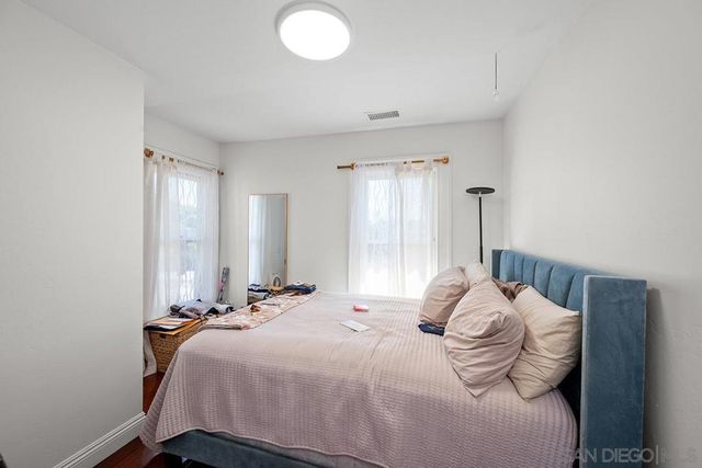 637 19th Street, San Diego, CA 92102