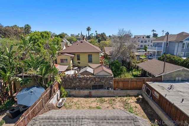 637 19th Street, San Diego, CA 92102