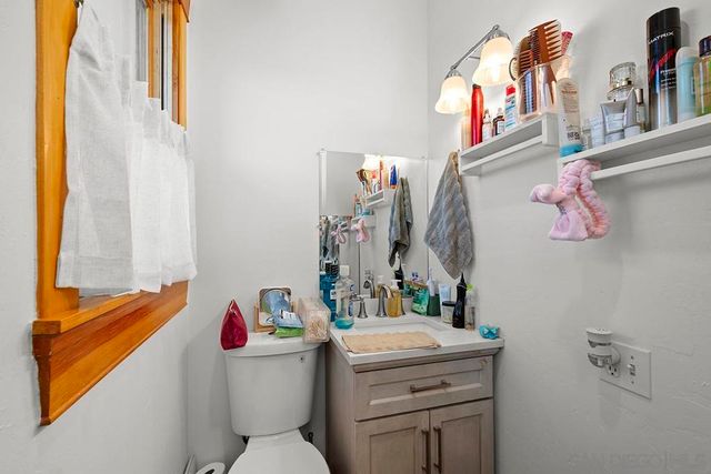 637 19th Street, San Diego, CA 92102