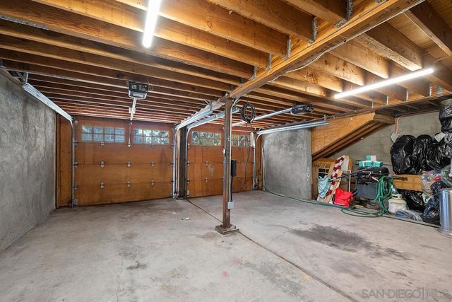 637 19th Street, San Diego, CA 92102