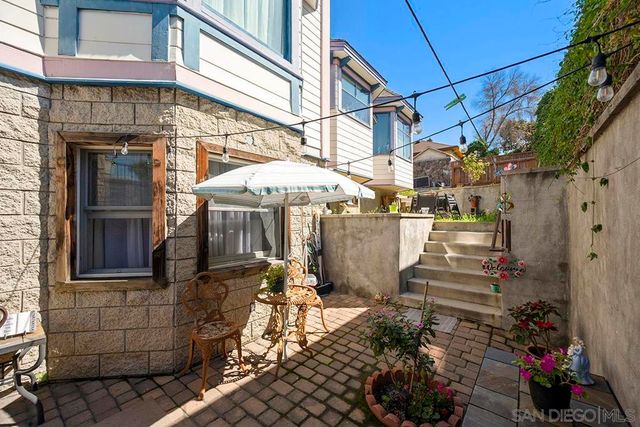 637 19th Street, San Diego, CA 92102