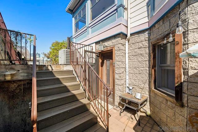 637 19th Street, San Diego, CA 92102