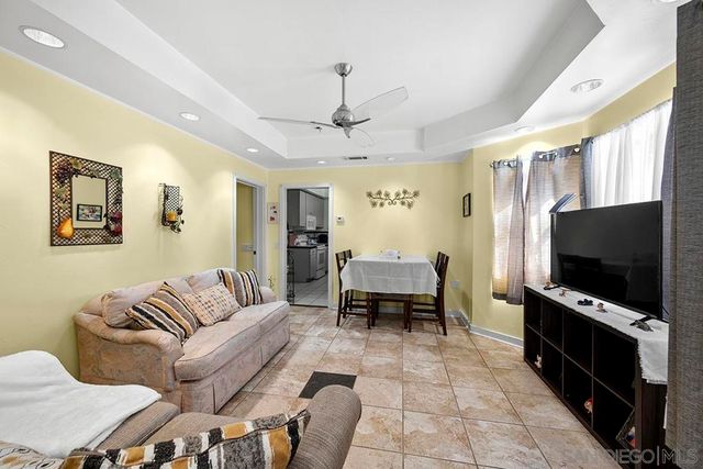 637 19th Street, San Diego, CA 92102