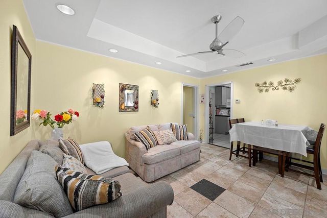 637 19th Street, San Diego, CA 92102