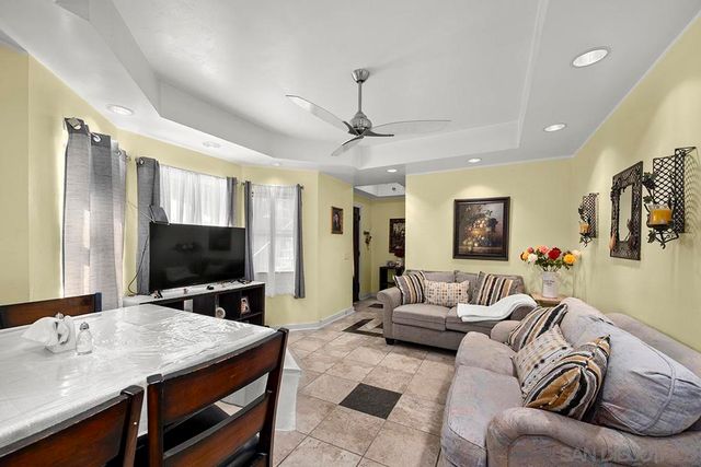 637 19th Street, San Diego, CA 92102