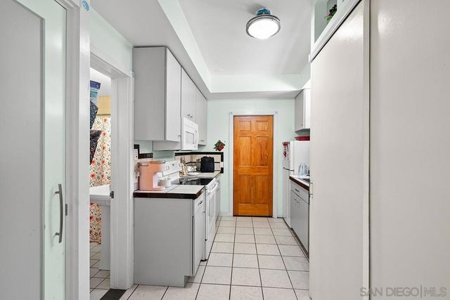 637 19th Street, San Diego, CA 92102