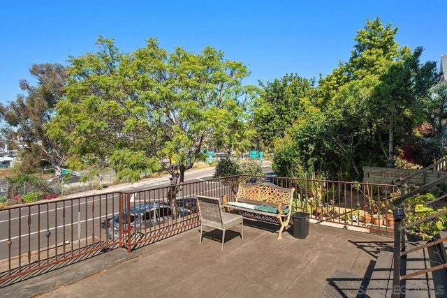 637 19th Street, San Diego, CA 92102