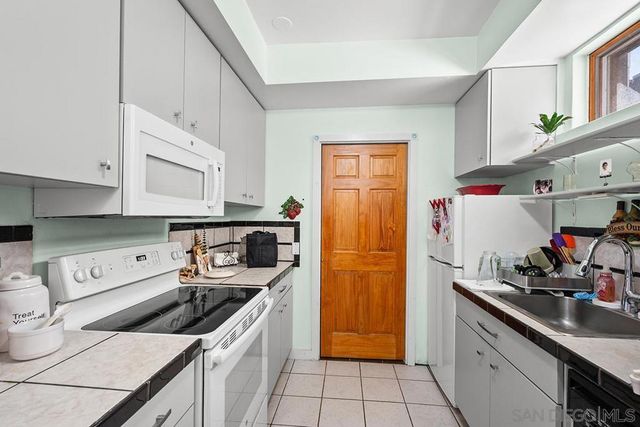 637 19th Street, San Diego, CA 92102