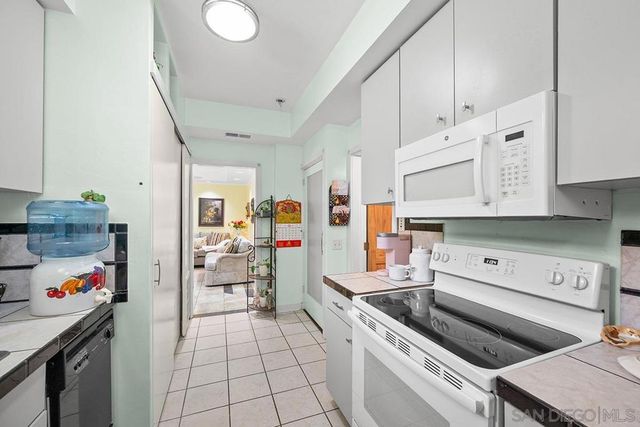 637 19th Street, San Diego, CA 92102