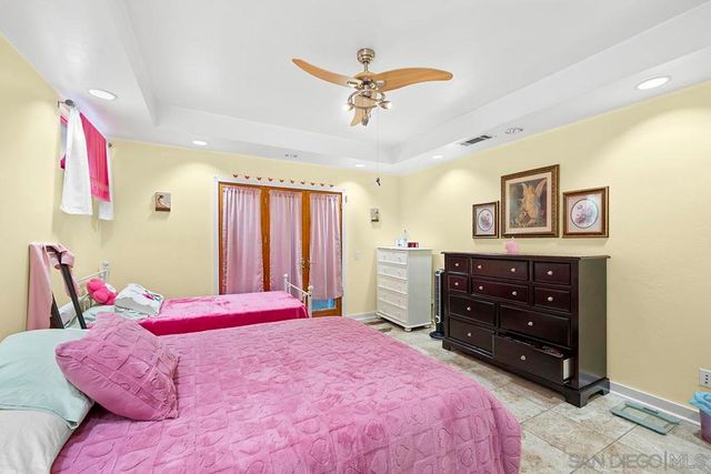 637 19th Street, San Diego, CA 92102