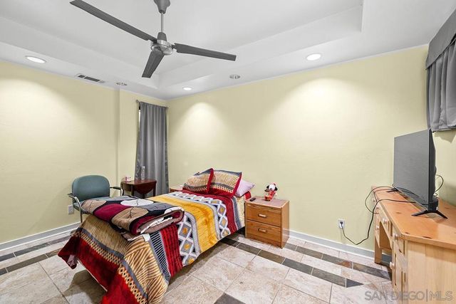 637 19th Street, San Diego, CA 92102