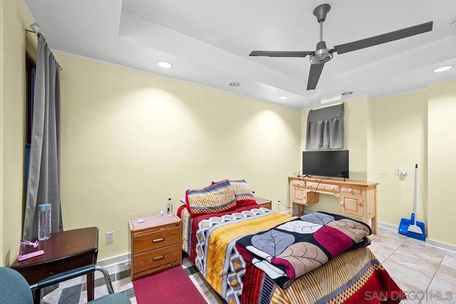 637 19th Street, San Diego, CA 92102