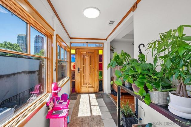 637 19th Street, San Diego, CA 92102