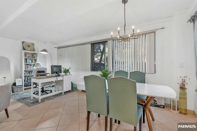 1375 River LG, Edgewater, NJ 07020