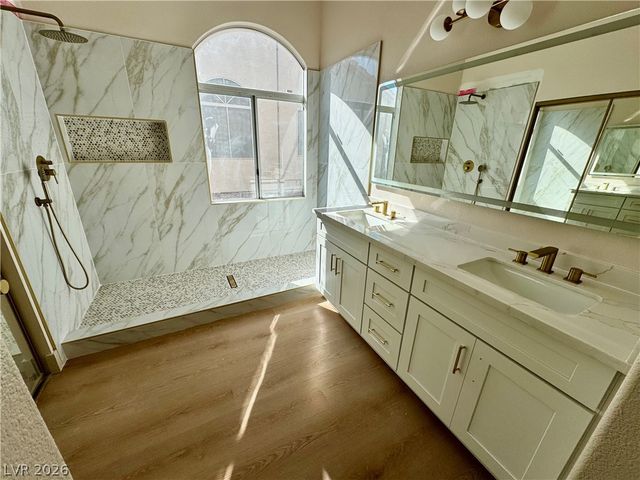 128 Ringlore Drive, Henderson, NV 89015