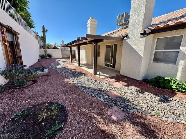 128 Ringlore Drive, Henderson, NV 89015