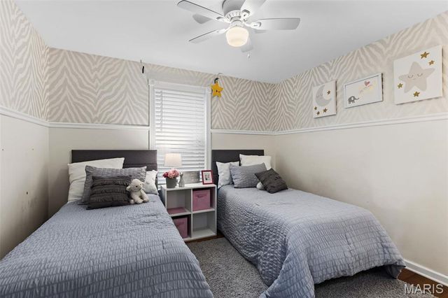 9722 Mueck Terrace, Webster Groves, MO 63119