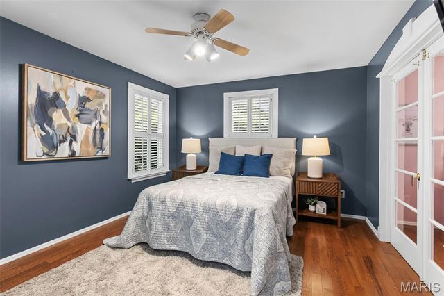 9722 Mueck Terrace, Webster Groves, MO 63119