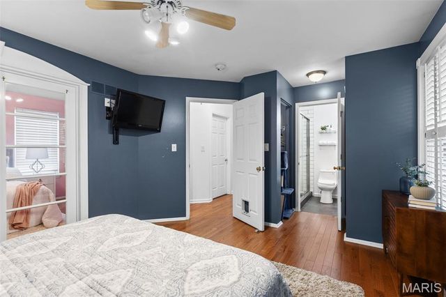 9722 Mueck Terrace, Webster Groves, MO 63119