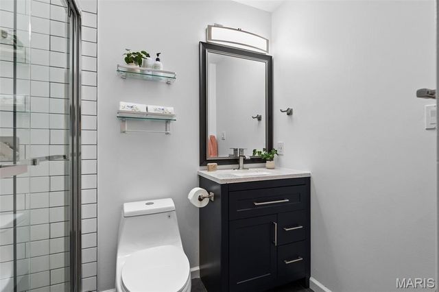 9722 Mueck Terrace, Webster Groves, MO 63119