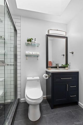 9722 Mueck Terrace, Webster Groves, MO 63119