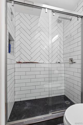 9722 Mueck Terrace, Webster Groves, MO 63119