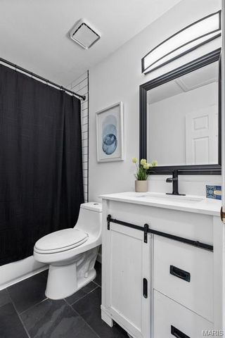 9722 Mueck Terrace, Webster Groves, MO 63119