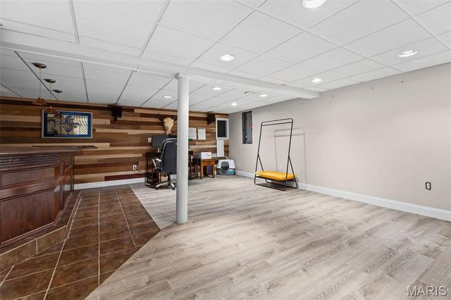 9722 Mueck Terrace, Webster Groves, MO 63119