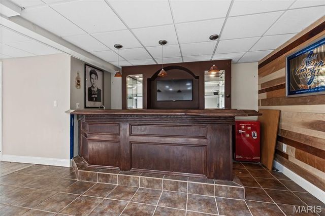 9722 Mueck Terrace, Webster Groves, MO 63119