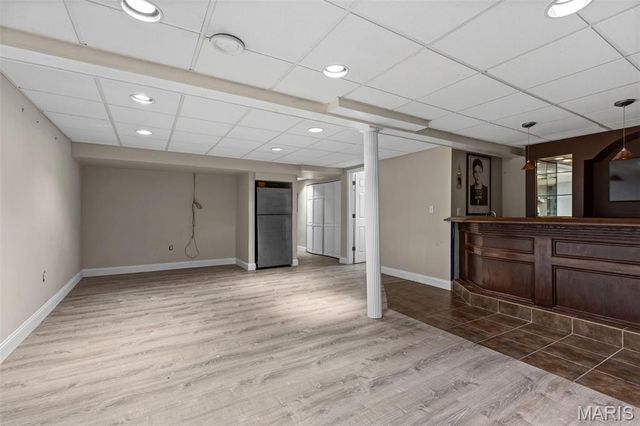 9722 Mueck Terrace, Webster Groves, MO 63119