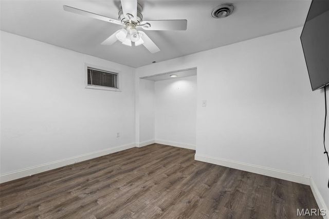 9722 Mueck Terrace, Webster Groves, MO 63119