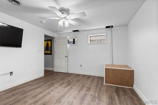 9722 Mueck Terrace, Webster Groves, MO 63119