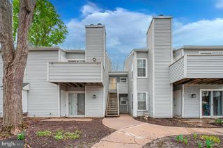 40 PHEASANT MEADOW DR #40, Galloway, NJ 08205