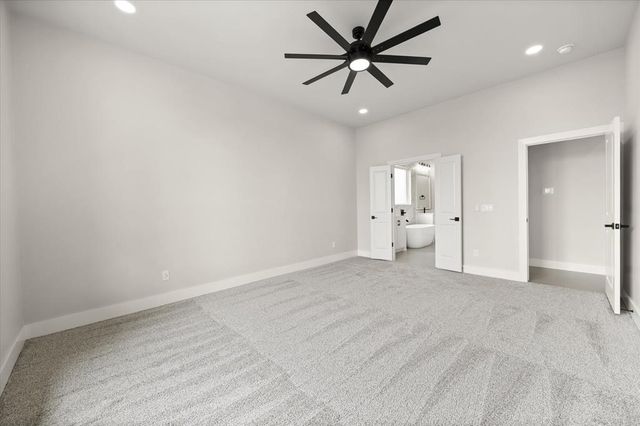15600 Rockwell Park Lane, Edmond, OK 73013