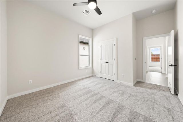 15600 Rockwell Park Lane, Edmond, OK 73013