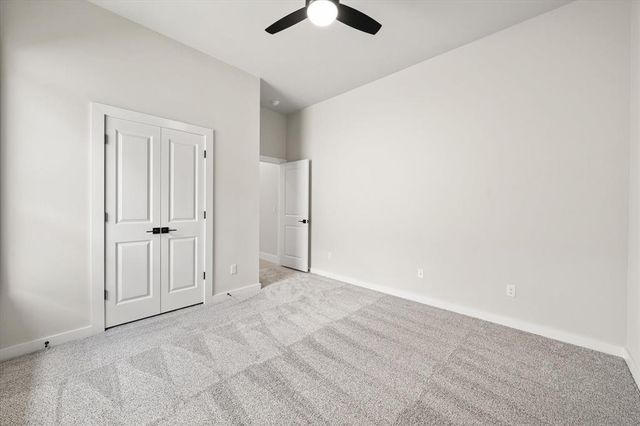 15600 Rockwell Park Lane, Edmond, OK 73013