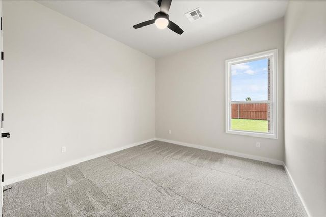 15600 Rockwell Park Lane, Edmond, OK 73013